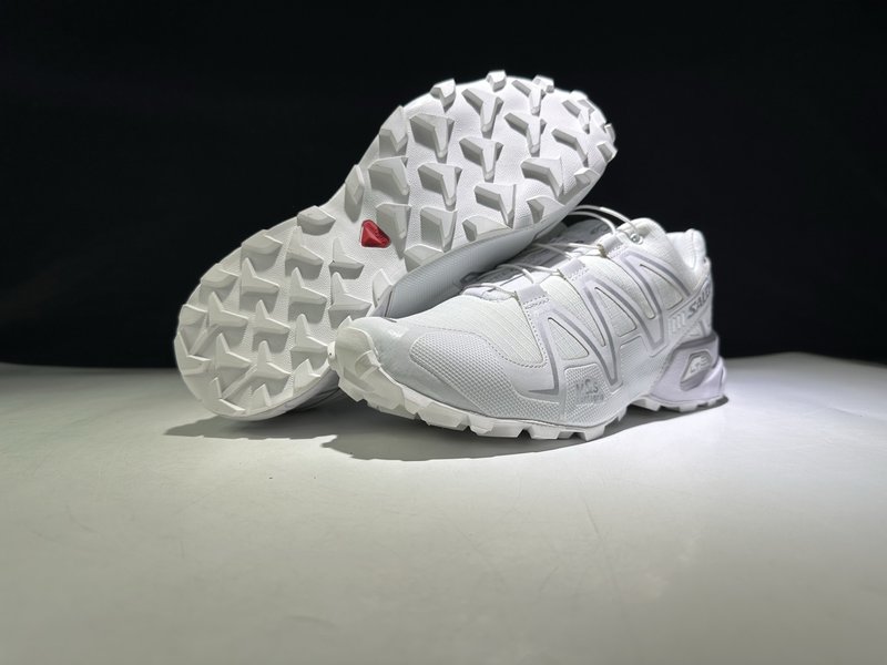 살로몬 SPEEDCROSS 3 트레일 러닝화 001-270696