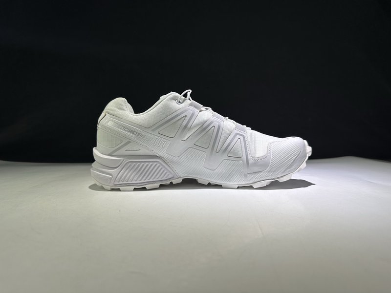 살로몬 SPEEDCROSS 3 트레일 러닝화 001-270696