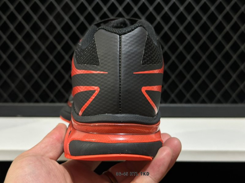 Salomon MM6 XT 트레일 러닝화 001-270706
