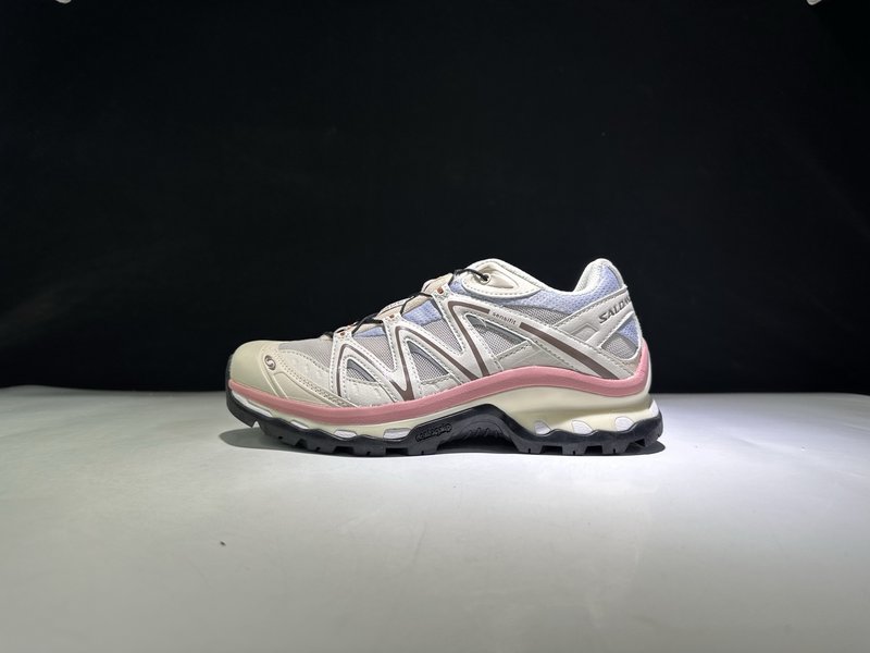 살로몬 XT-QUEST GTX 트레일 러닝화 001-270721