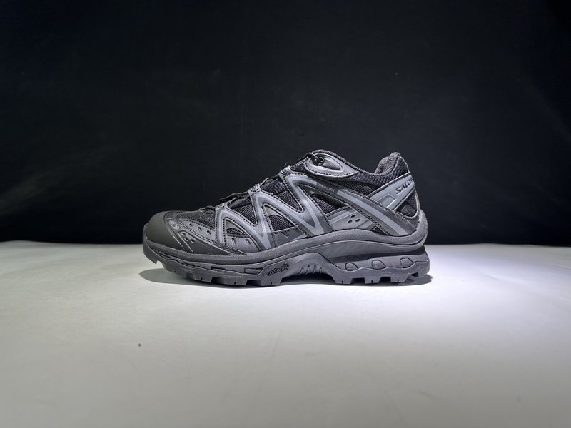 살로몬 XT-QUEST GTX 트레일 러닝화 001-270721