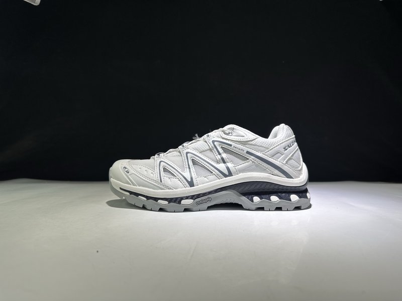 살로몬 XT-QUEST GTX 트레일 러닝화 001-270721