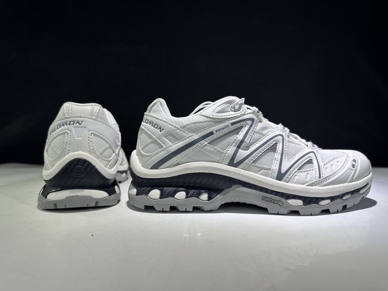 살로몬 XT-QUEST GTX 아웃도어 트레일 러닝화 001-270726