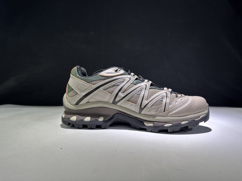 SALOMON XT-QUEST GTX 탐험가 시리즈 아 001-270730