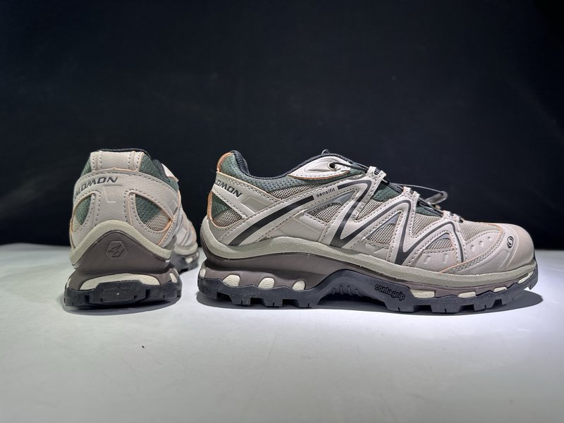 SALOMON XT-QUEST GTX 탐험가 시리즈 아 001-270730
