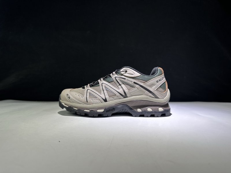 SALOMON XT-QUEST GTX 탐험가 시리즈 아 001-270730