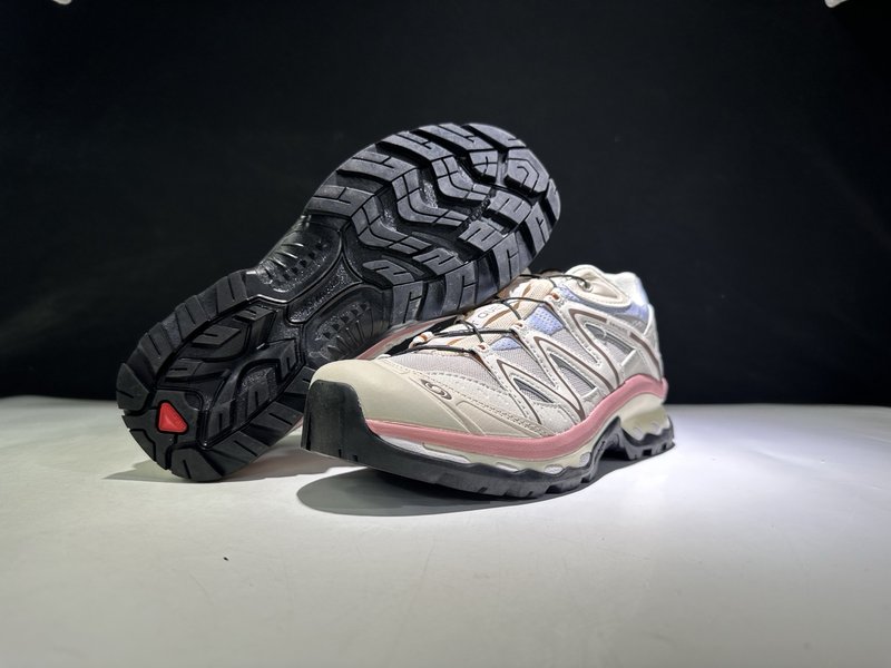 살로몬 XT-QUEST GTX 트레일 러닝화 001-270731