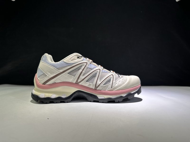 살로몬 XT-QUEST GTX 트레일 러닝화 001-270731