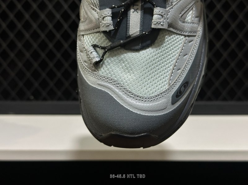 살로몬 XT-QUEST GTX 트레일 러닝화 001-270735