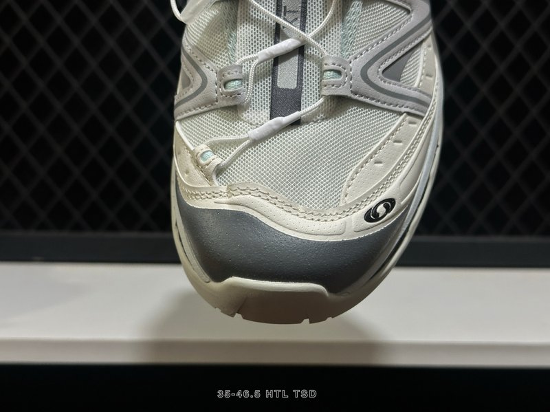 SALOMON XT-QUEST ATHR 트레일 러닝화 001-270751