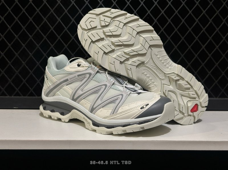 SALOMON XT-QUEST ATHR 트레일 러닝화 001-270751
