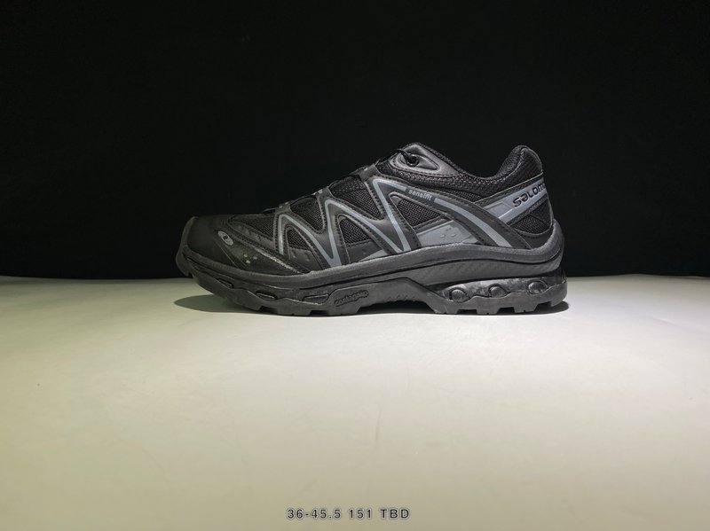Salomon XT-Quest ADV 트레일 러닝화 001-270752
