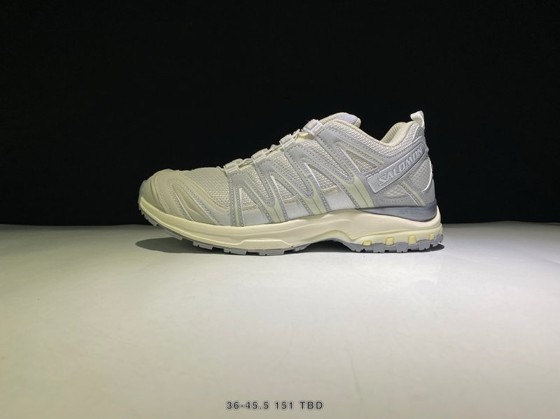 Salomon XT-Quest ADV 트레일 러닝화 001-270752