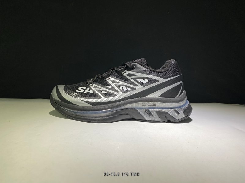 MM6 메종 마르지엘라 x 살로몬 XT 운동화 001-270753