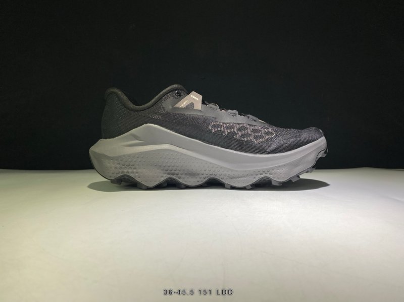살로몬 ULTRA GLIDE 트레일 러닝화 001-270755