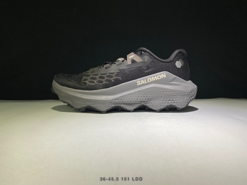 살로몬 ULTRA GLIDE 트레일 러닝화 001-270755