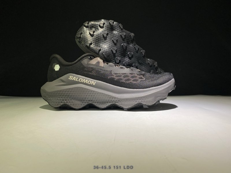 살로몬 ULTRA GLIDE 트레일 러닝화 001-270755