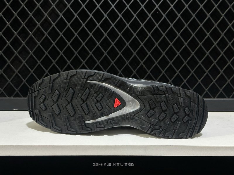 Salomon XA Pro 3D GTX 트레일 러닝화 001-270756