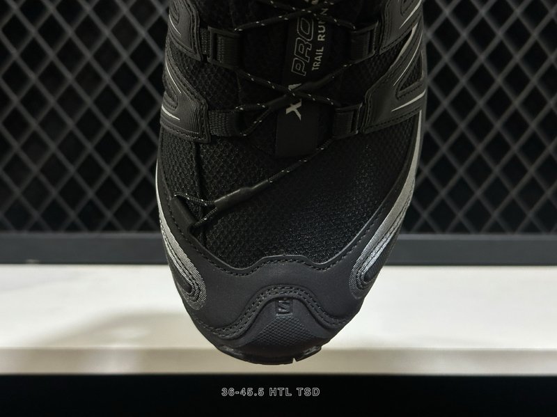 Salomon XA Pro 3D GTX 트레일 러닝화 001-270756