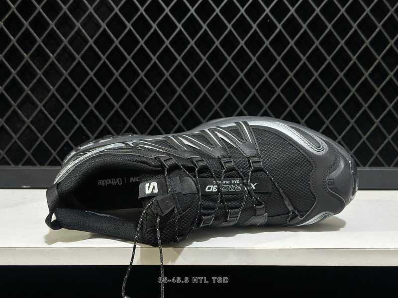 Salomon XA Pro 3D GTX 트레일 러닝화 001-270756