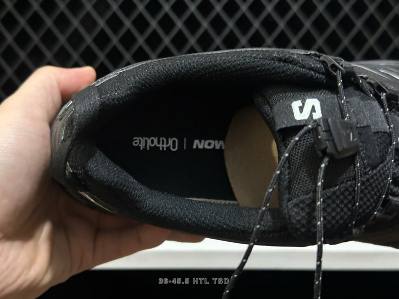 Salomon XA Pro 3D GTX 트레일 러닝화 001-270756