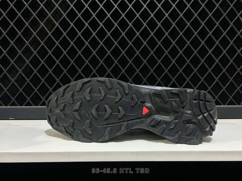 Salomon GTX 트레일 러닝화 001-270761