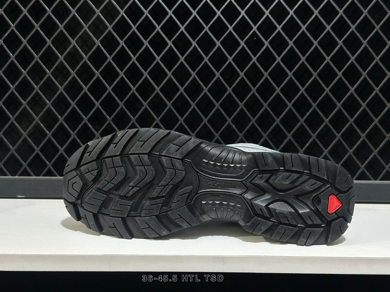살로몬 XT-QUEST GTX 트레일 러닝화 001-270763