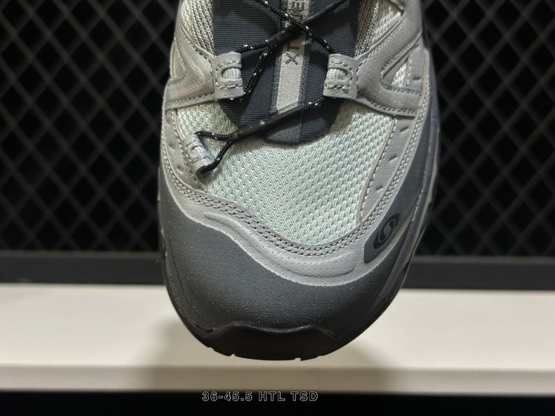 살로몬 XT-QUEST GTX 트레일 러닝화 001-270763