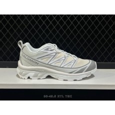 살로몬 Xt-6 Expanse 캐주얼 런닝화 001-270769