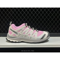 Salomon XA PRO 3D RIER 트레일 러닝화 001-270772