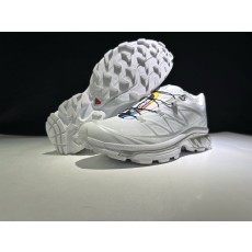살로몬 트레일 러닝화 001-270774