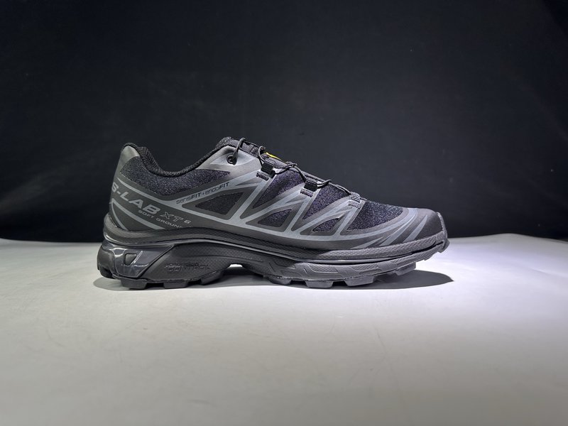 살로몬 XA PRO XT-6 트레일 러닝화 001-270775