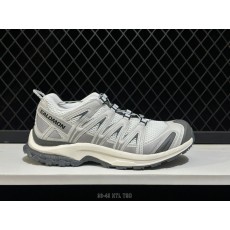 살로몬 아웃도어 트레일 러닝화 001-270778