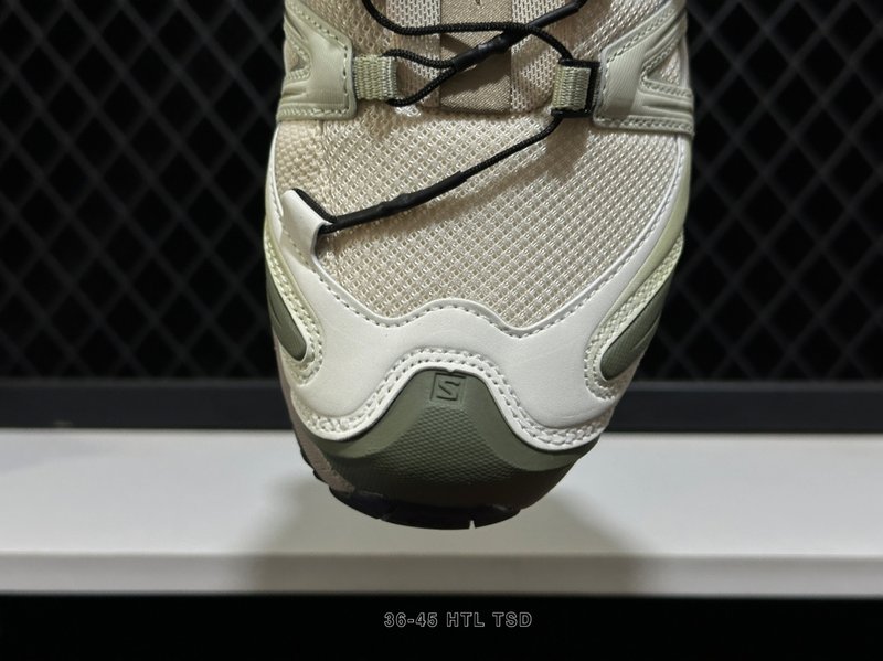 살로몬 XA PRO 3D 트레일 러닝화 001-270779