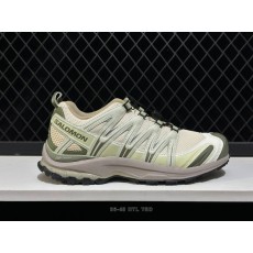 살로몬 XA PRO 3D 트레일 러닝화 001-270779