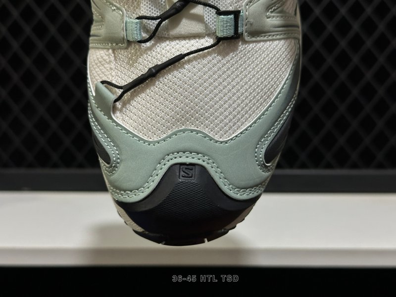 Salomon XA PRO 3D 아웃도어 트레일 러닝화 001-270780