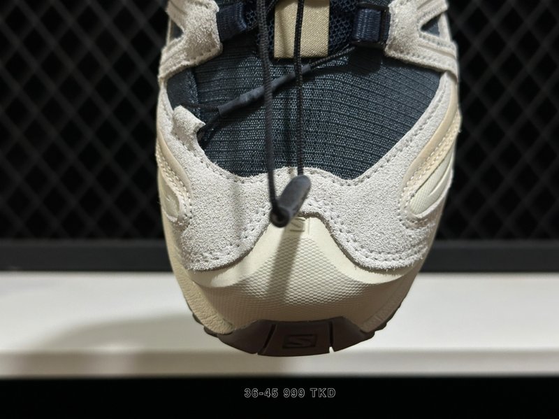 Salomon XA PRO 3D 아웃도어 트레일 러닝화 001-270781
