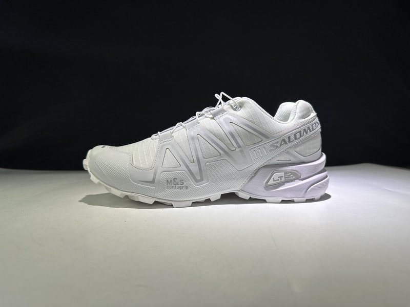 살로몬 SPEEDCROSS 3 트레일 러닝화 001-270784