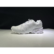 살로몬 SPEEDCROSS 3 트레일 러닝화 001-270784