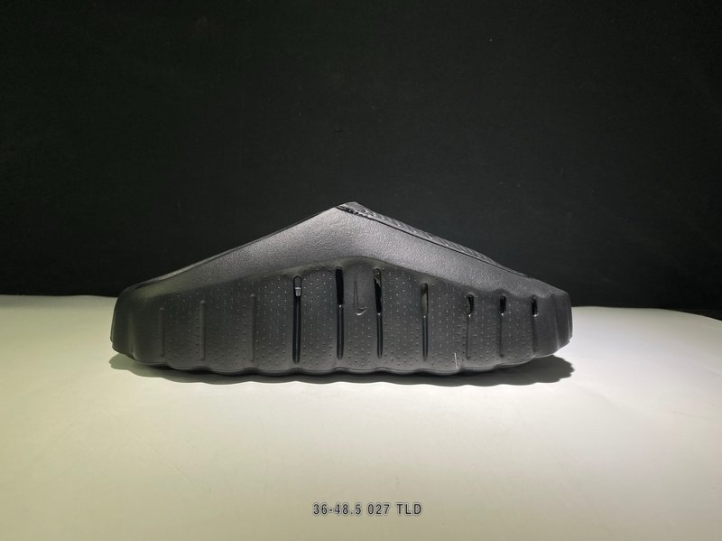 나이크 Mind 001 리커버리 슬라이드 001-270786