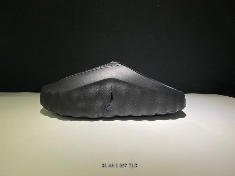 나이크 Mind 001 리커버리 슬라이드 001-270786