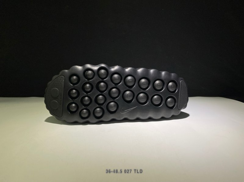 나이크 Mind 001 리커버리 슬라이드 001-270786