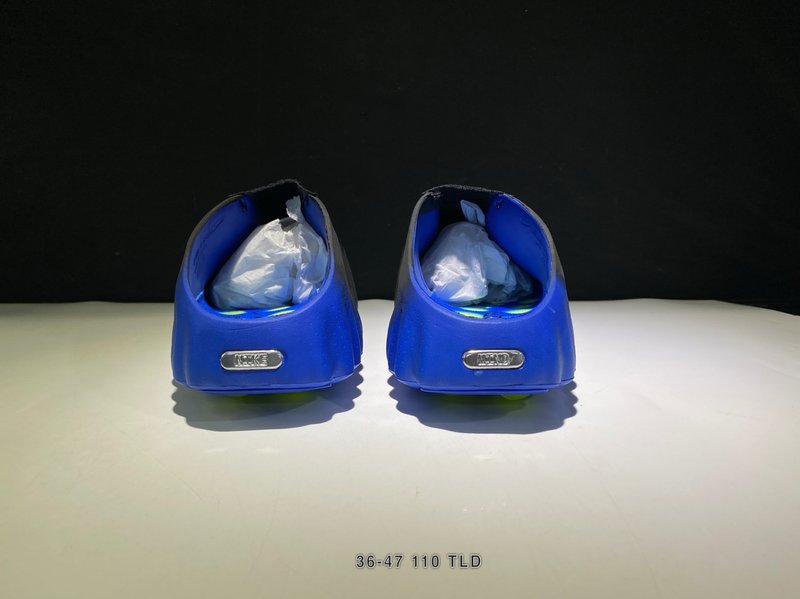 나이키 Mind 001 Recovery Slide 슬리 001-270787
