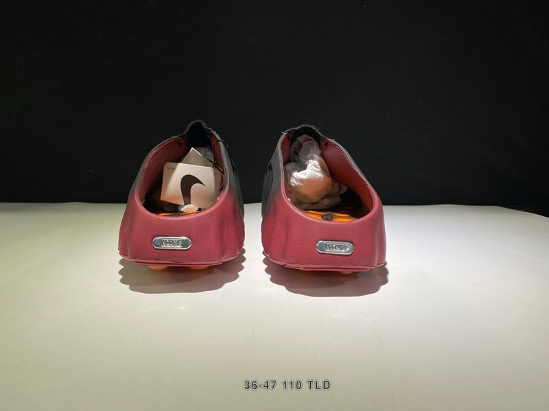 나이크 마인드 001 리커버리 슬라이드 001-270788