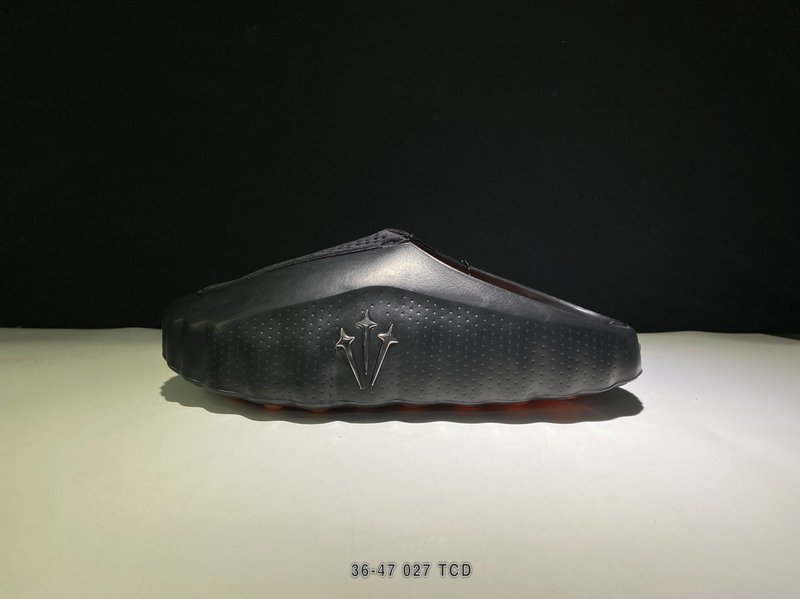 나이키 Mind 001 회복 슬리퍼 001-270792