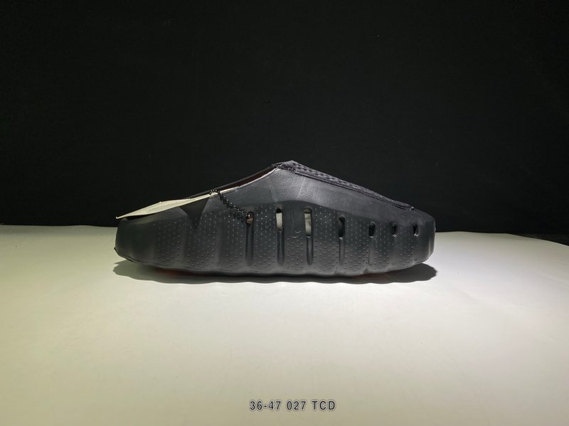 나이키 Mind 001 회복 슬리퍼 001-270792