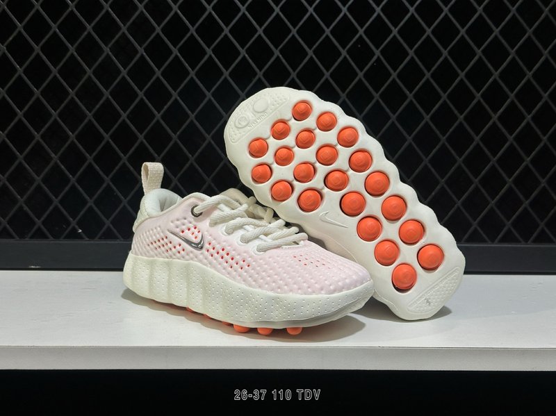 나이키 Mind 통기성 트레이닝화 001-270794