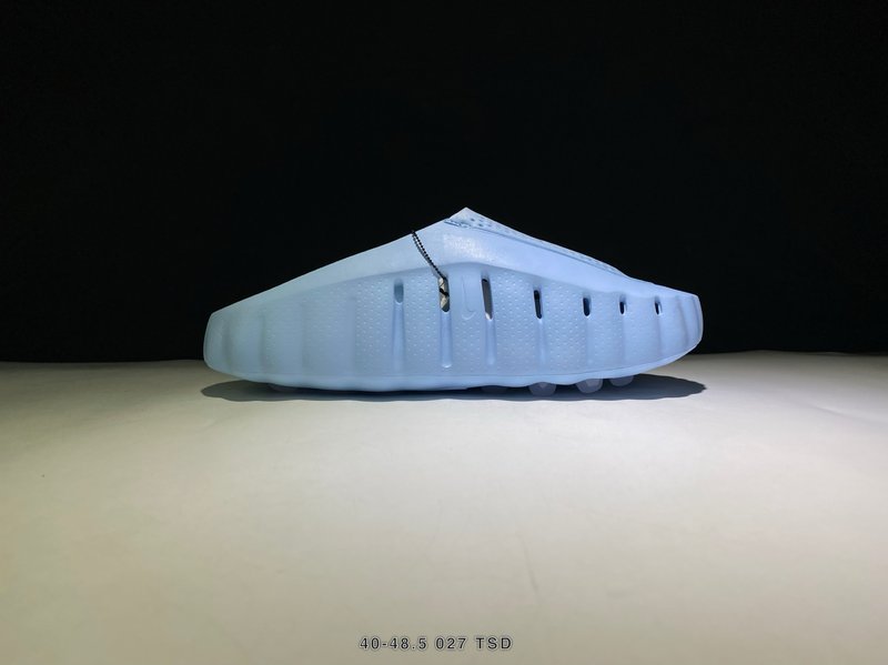나이키 NOCTA Mind 001 협업 슬리퍼 001-270798