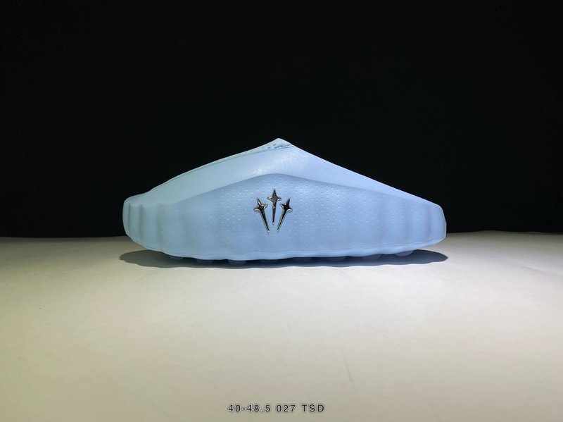 나이키 NOCTA Mind 001 협업 슬리퍼 001-270798
