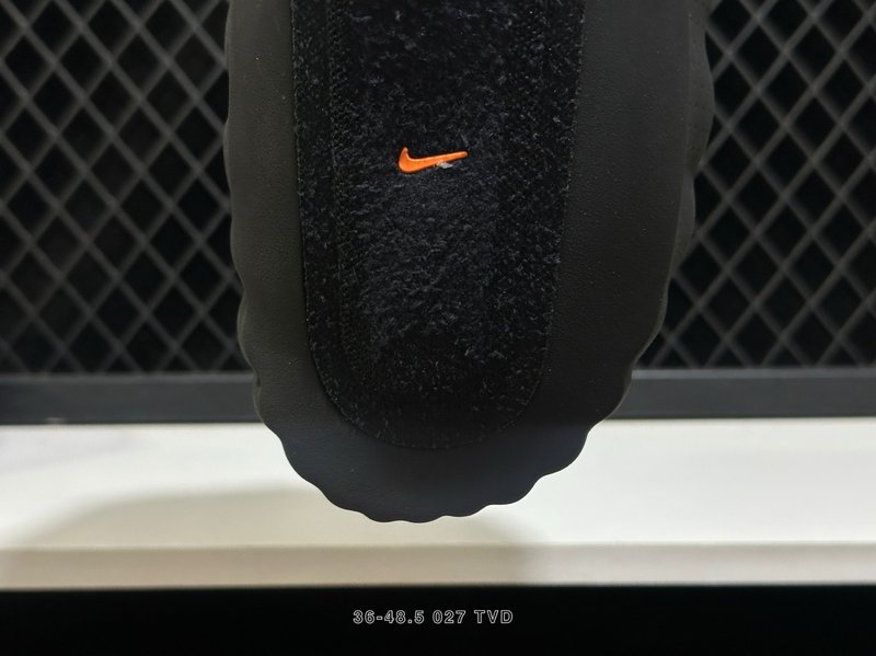 NIKE 프래그먼트 디자인 콜라보 Mind 001 마사 001-270799